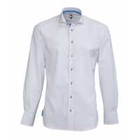 Read 3 Wise Men Reviews